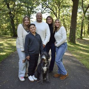 Meet your Posher, Meghann